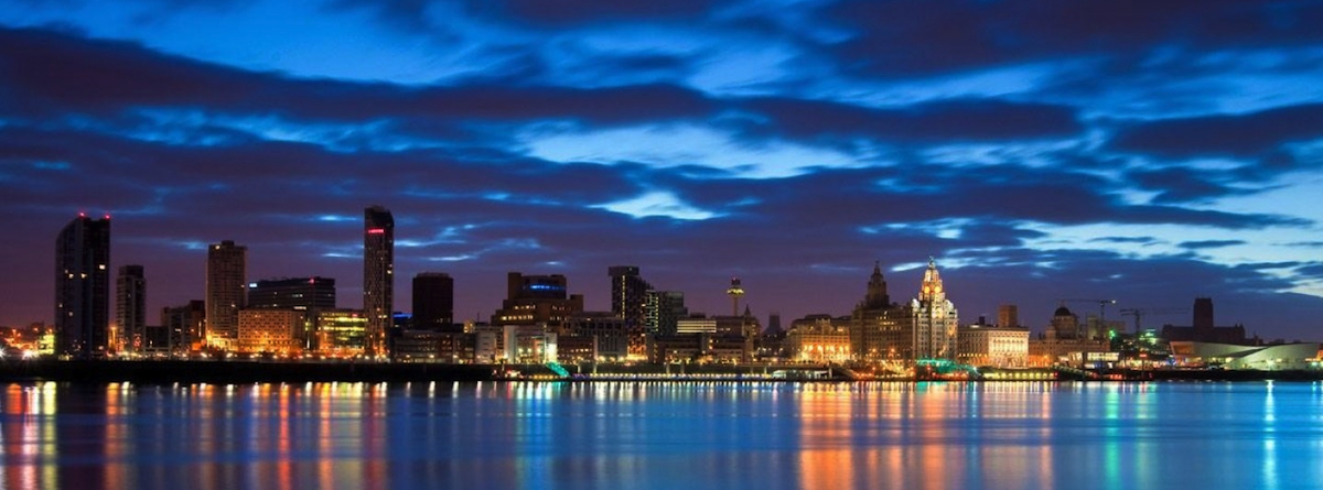 liverpool_skyline_night