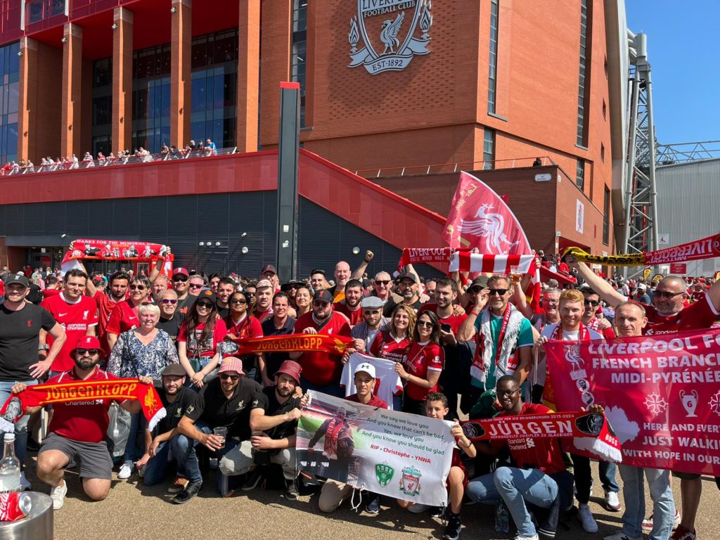 anfield-wolves-bye-bye-jurgen