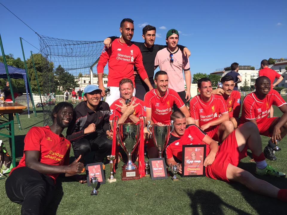 fb_kop_cup_2016_winners