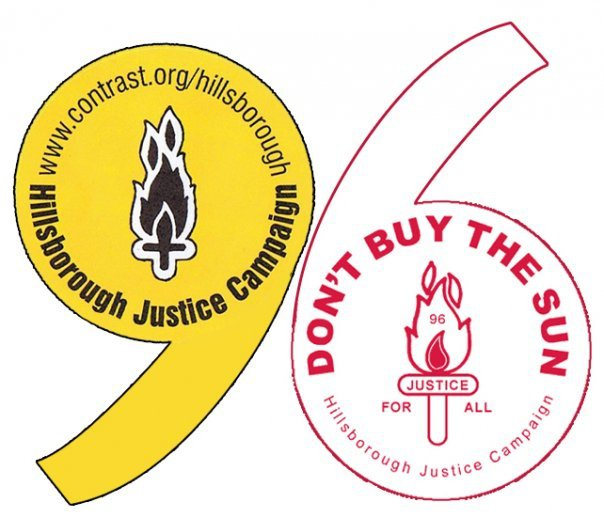 jft96-stickers-hillsborough