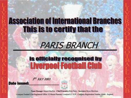 lfc-certificate_2003_web