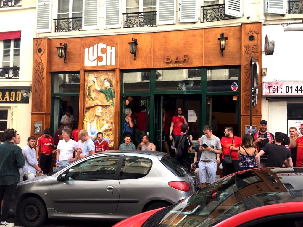 lush-bar-paris-lfc