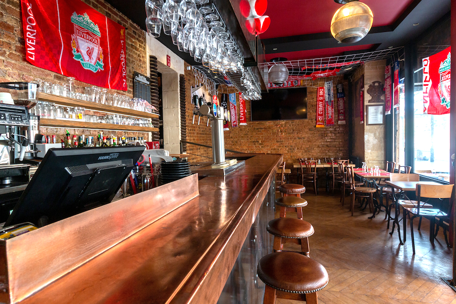 kop-bar-paris-salle-tv-lfc