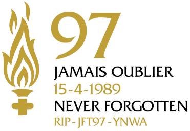 Hillsborough-rip-jft97-ynwa-97