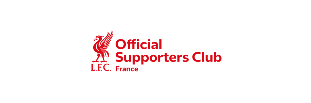 olsc_france_logo