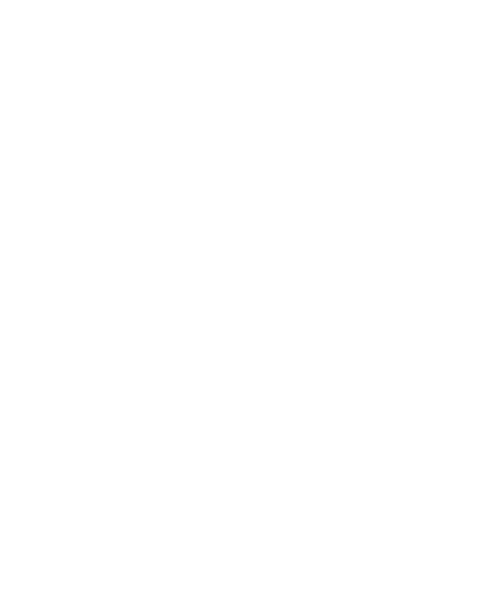 Site officiel de l'Offical Liverpool Supporters Club France - Liverpool France - YNWA