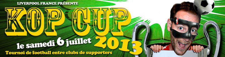 kop_cup2013_banner