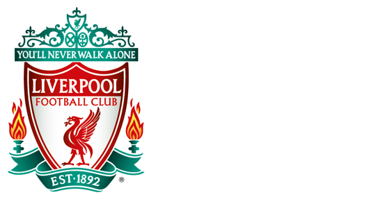 Site officiel de l'Offical Liverpool Supporters Club France - Liverpool France - YNWA