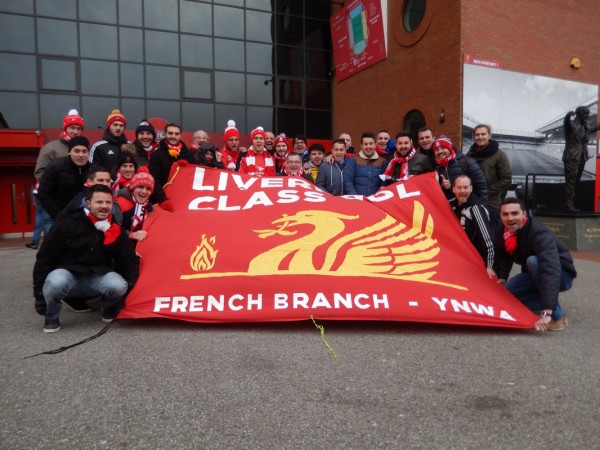 anfield