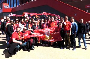 ANFIELD