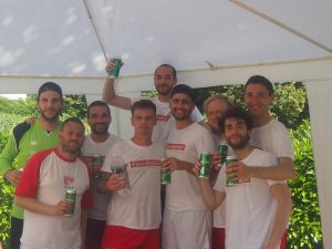 KOP CUP