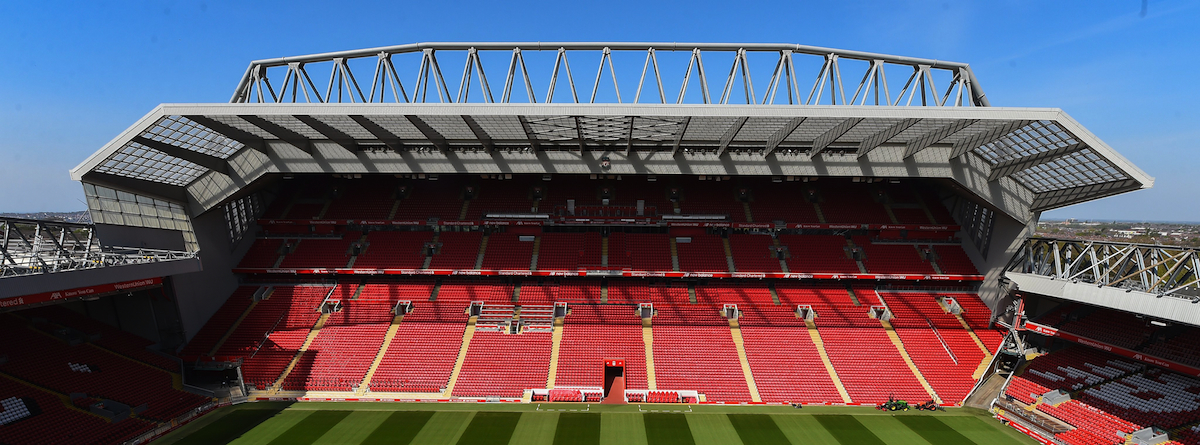 anfield-main-stand