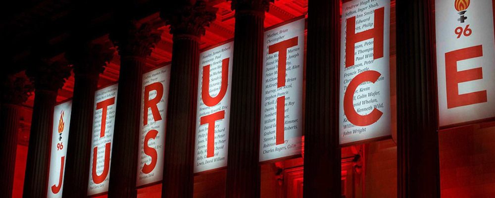 truth-justice-liverpool-pano-1200×445-1
