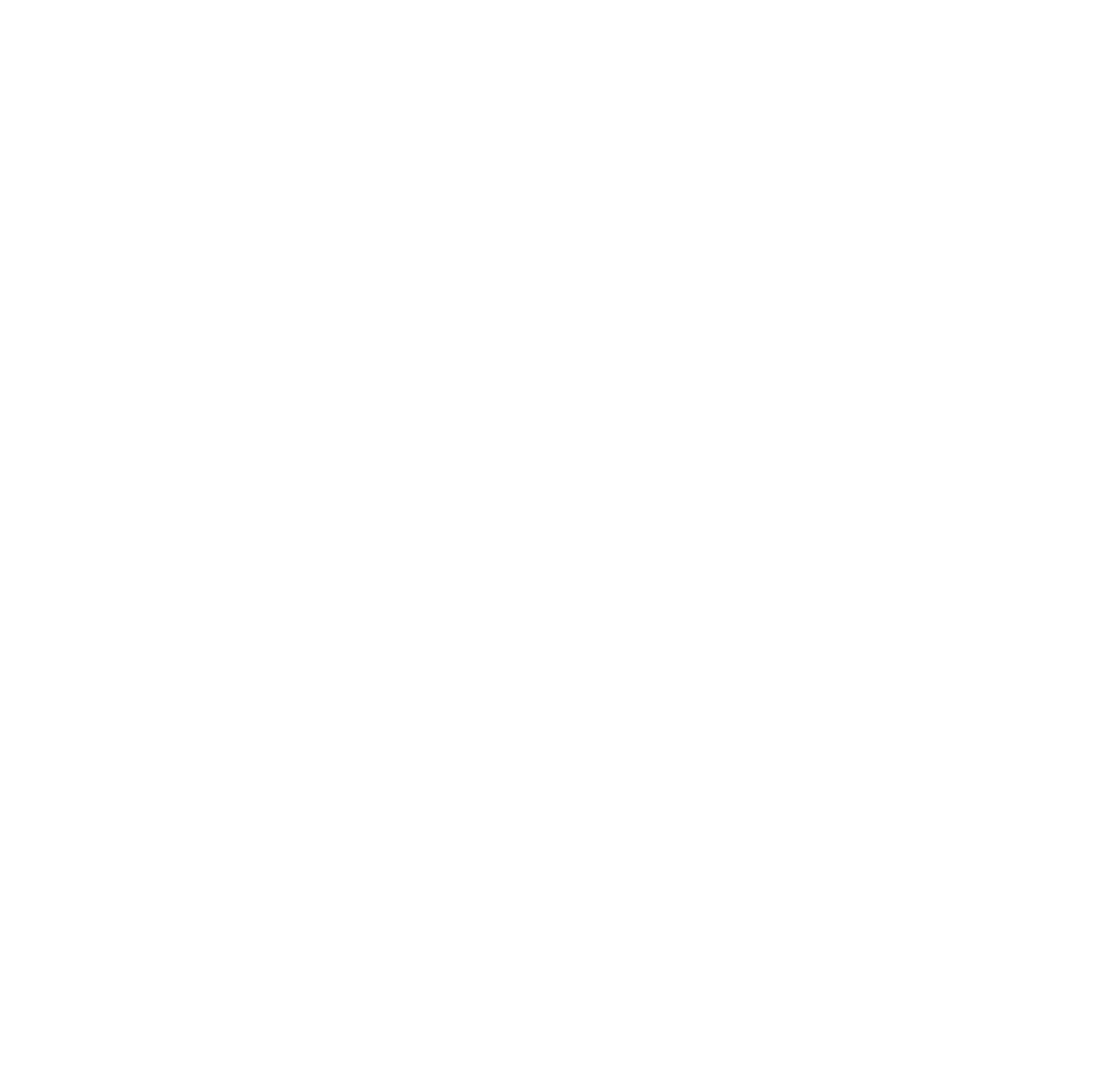 Site officiel de l'Offical Liverpool Supporters Club France - Liverpool France - YNWA