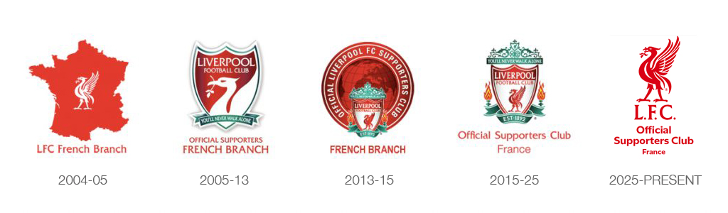 olsc france logos